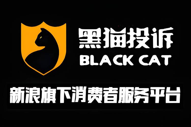 黑猫平台赚钱缩略图