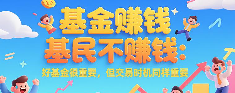 金心网转发赚钱缩略图
