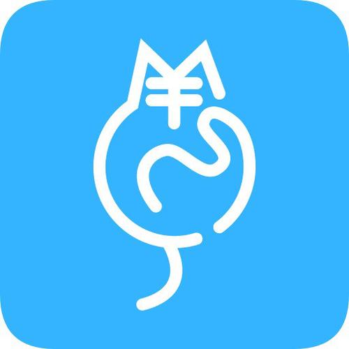 应用喵赚钱缩略图