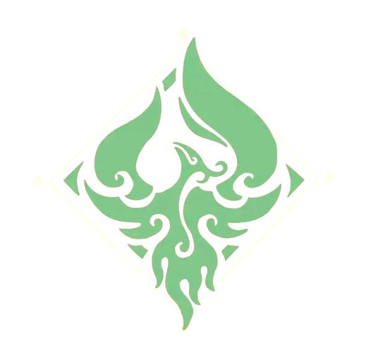 璃月小说永久免费图标