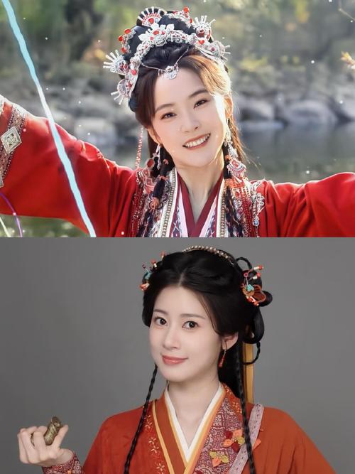糖砖