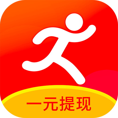 趣步赚钱官网缩略图