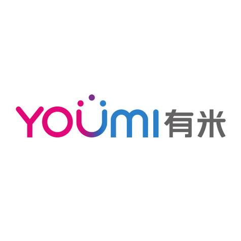 有米兼职正式版图标