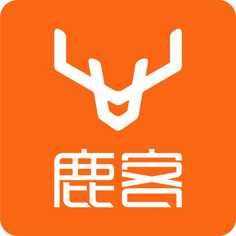 钱鹿试玩app官网版缩略图