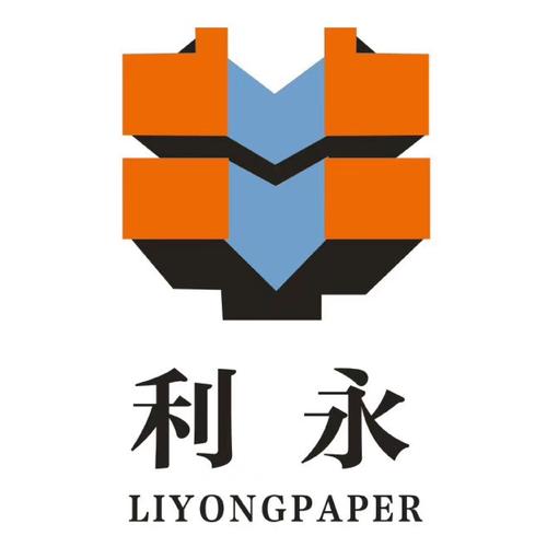 利强招聘