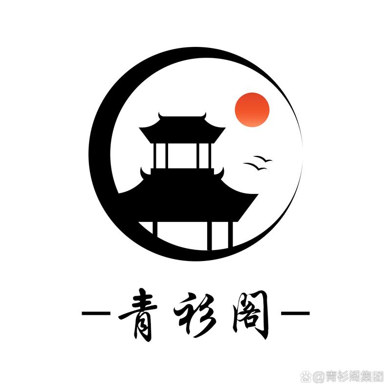 类似青宇阁免费版缩略图