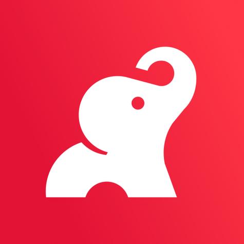 小红象兼职app官方版缩略图