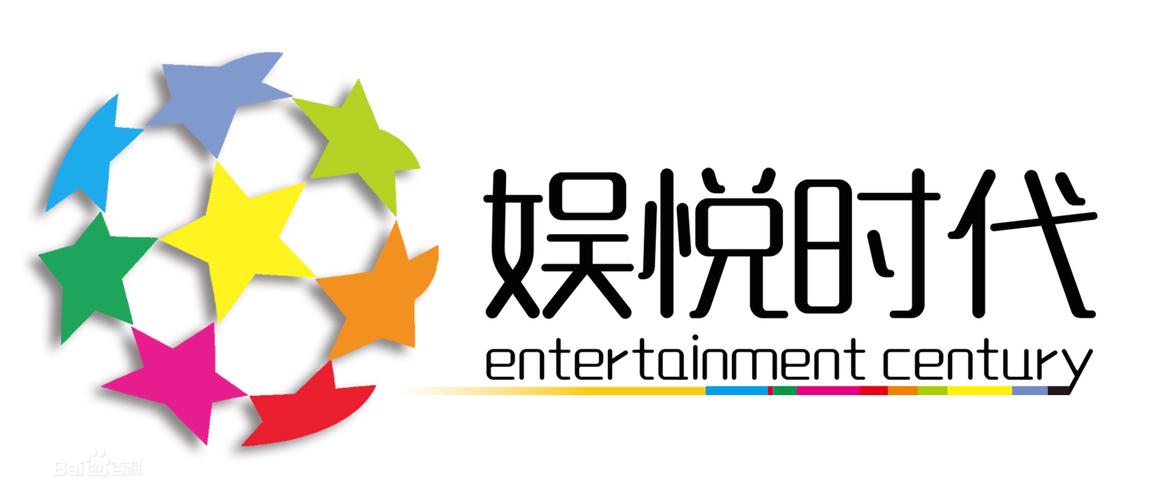 娱悦推广赚钱游戏截图