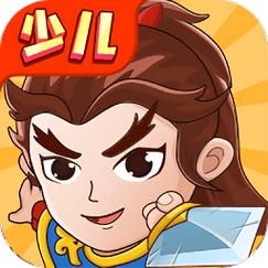 答题闯天下安卓版缩略图