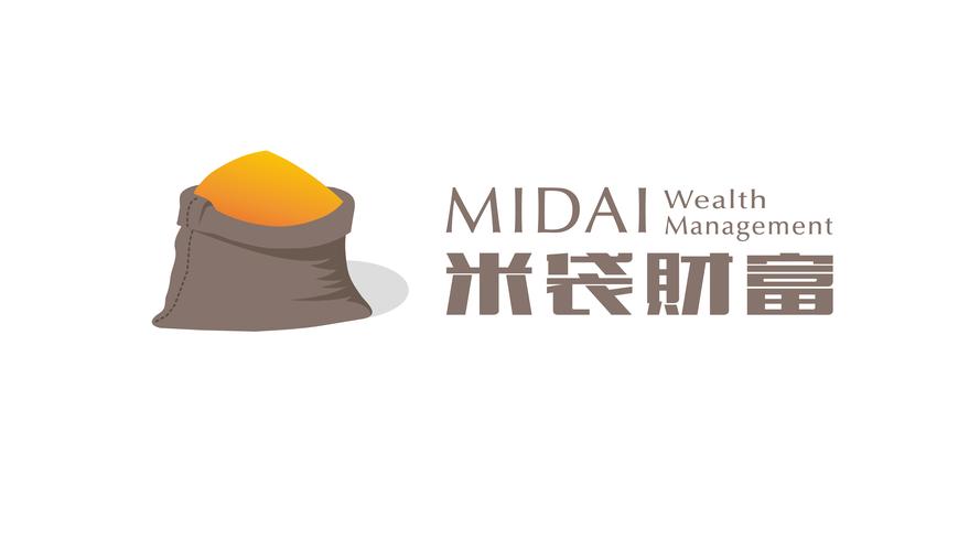 米袋子钱包