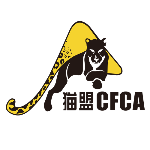 养猫联盟红包版首游戏截图