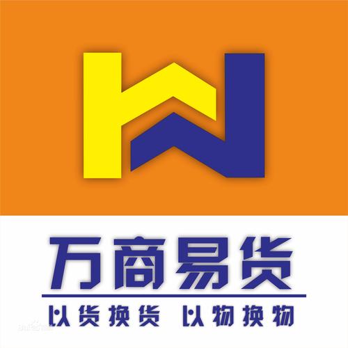 万商购赚钱平台缩略图