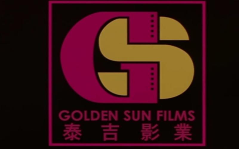 泰吉影业投资平台图标