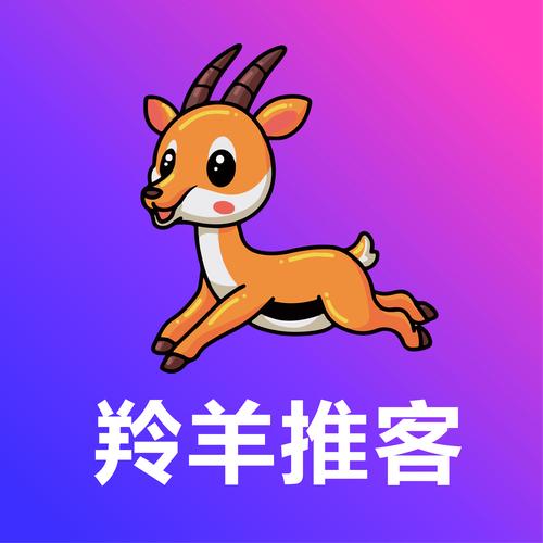 羚羊资讯官网版缩略图