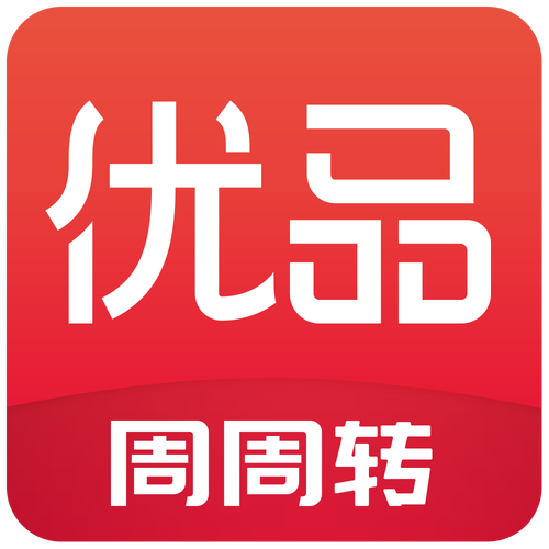 优品赞赚钱缩略图