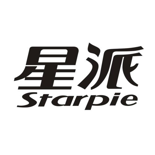 星派交友游戏截图