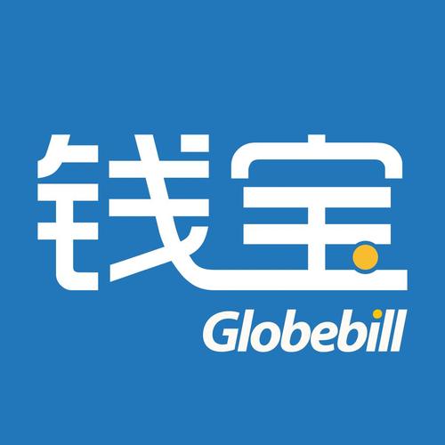 钱赚宝赚钱官网图标