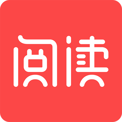 海绵阅读官网手机缩略图
