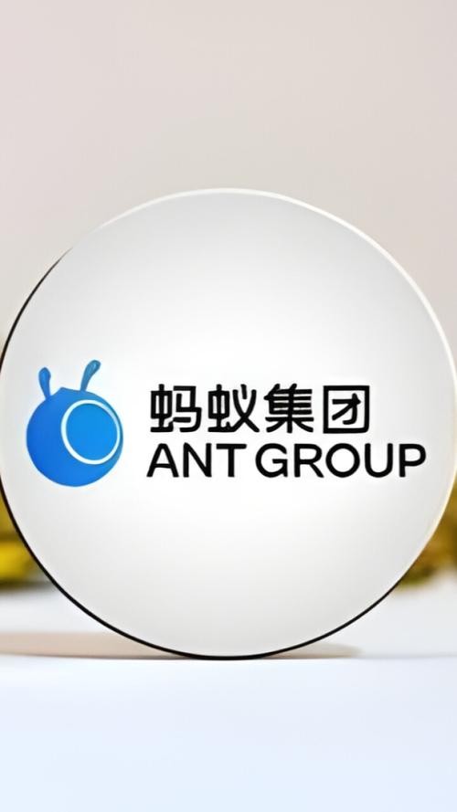 蚂蚁基金网官网缩略图