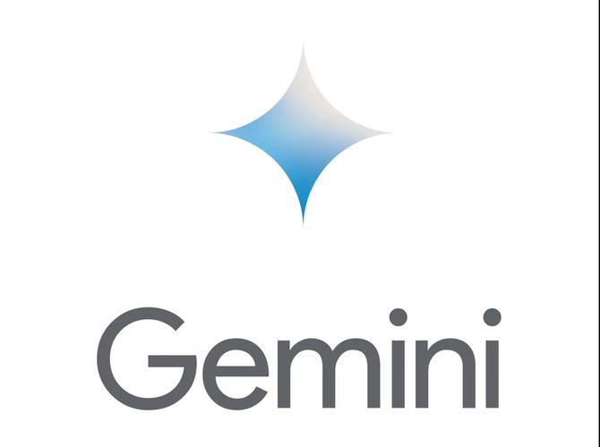 双子星Gemini最新手机版缩略图