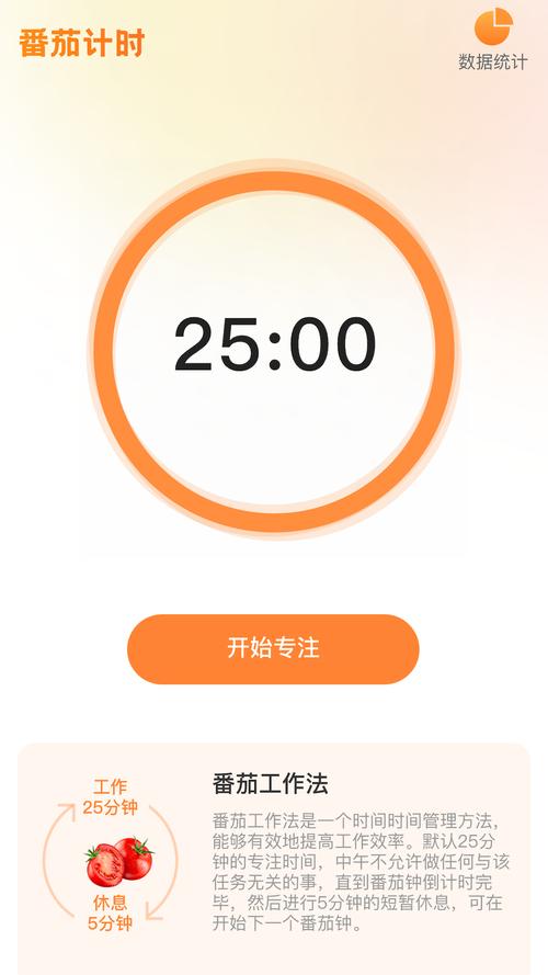 百万答多多119缩略图