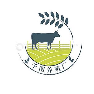 家有牧场赚钱版