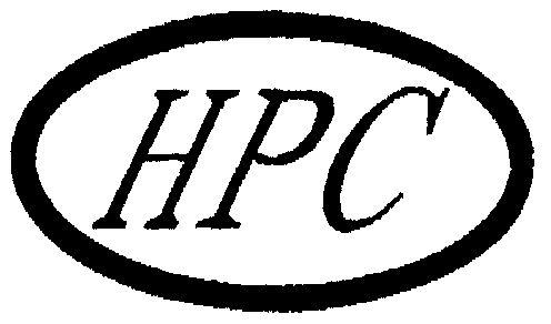 hpc帮扶链官网缩略图