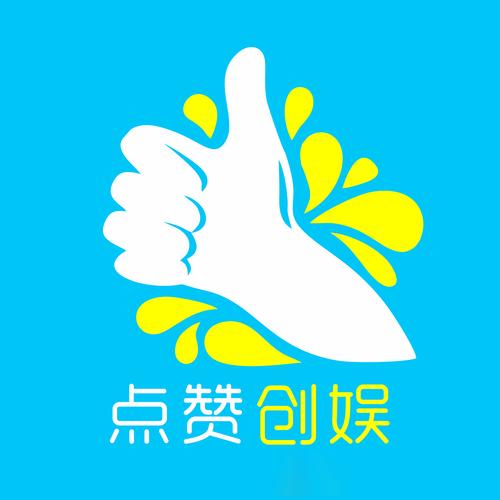 大众传媒点赞赚钱缩略图