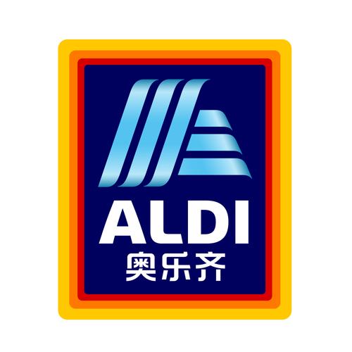 掌乐多淘宝兼职任缩略图