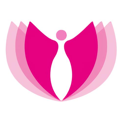 仙漫网最新游戏截图