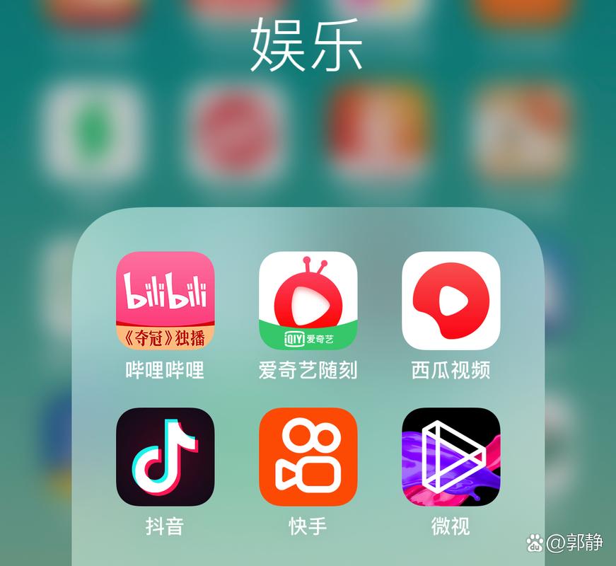 风鹭短视频赚钱游戏截图