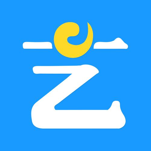 云易考2023最新版缩略图