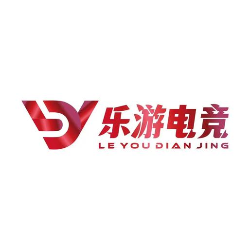 乐游赚钱平台缩略图