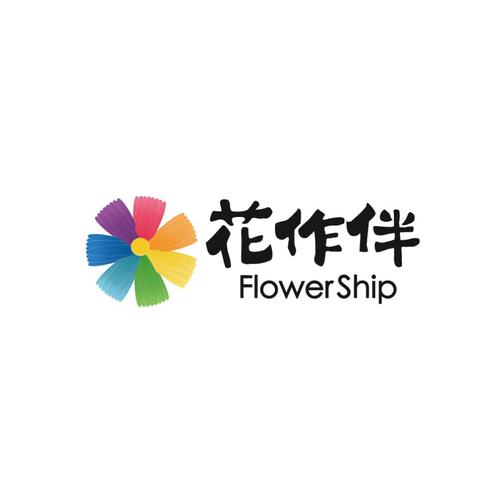 花伴动漫网免费版缩略图