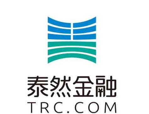 翱太金融理财赚钱游戏截图