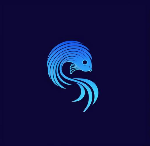 小鱼免审游戏截图