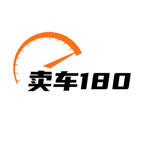 王牌停车场极速版缩略图