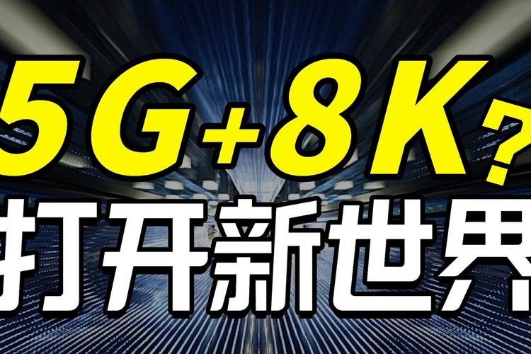 5g天天嗨天天爽缩略图