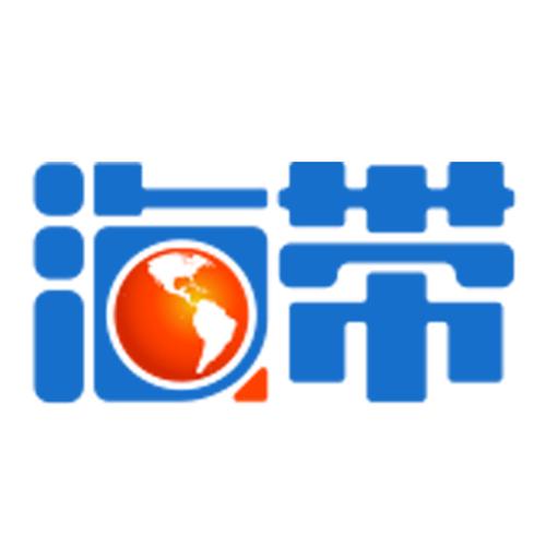 海带TV电视直播缩略图