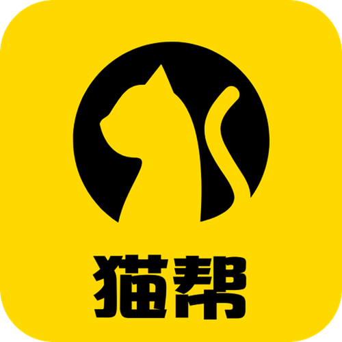 猫帮悬赏赚钱平台缩略图