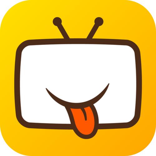 妖趣短视频极速版缩略图