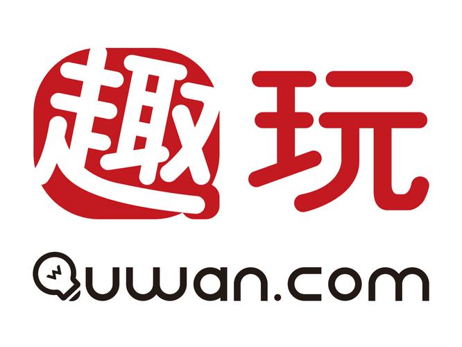 趣玩短视频官网版游戏截图