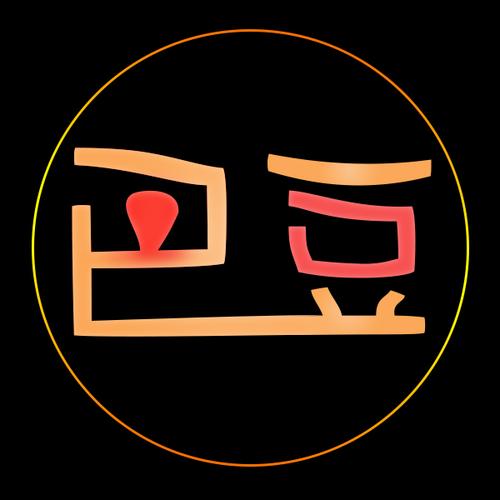 巴豆点赞缩略图