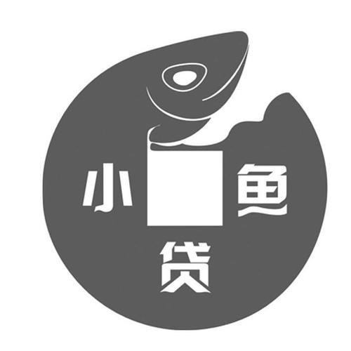 小贷鱼借款平台缩略图