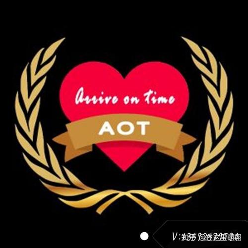 AMX慈善币公益