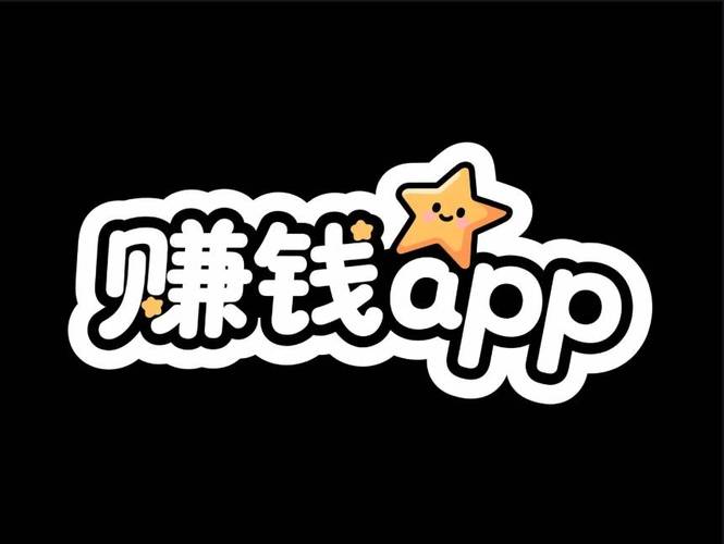 68接单赚钱平台缩略图