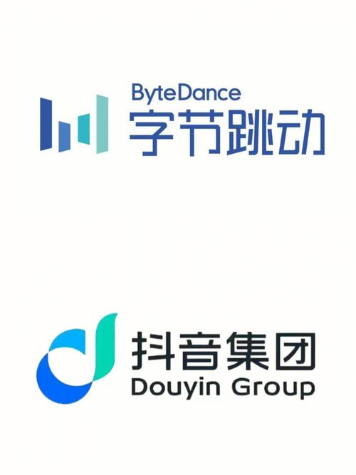 字节传媒正式版去广告版游戏截图