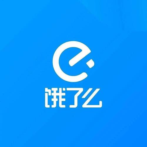 饿了么推推乐园app官方版缩略图