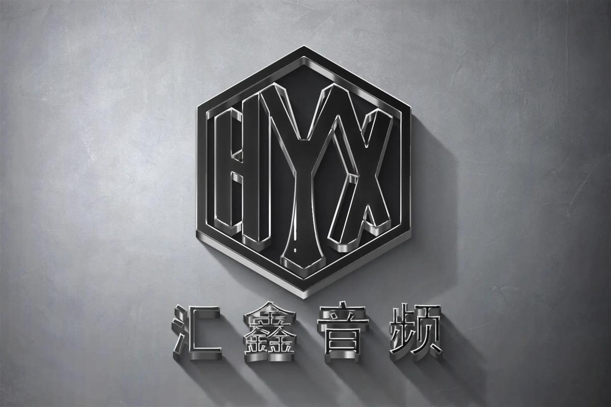 聚鑫汇抢单安卓版缩略图