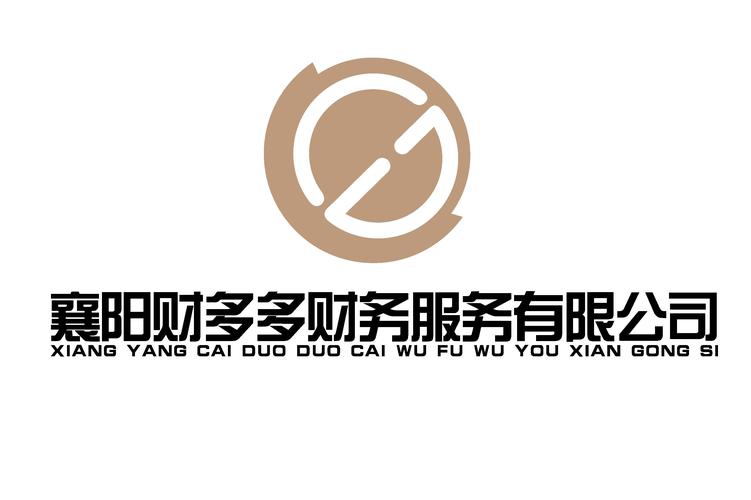 财多多兼职缩略图